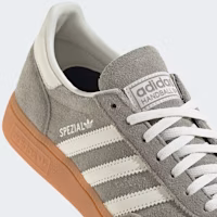 (W) 阿迪达斯 Handball Spezial '银卵石' IG1966 1