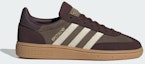 Buy (Women) Adidas Handball Spezial Sneakers Cargo Brown/Cream White/Shadow Brown HP7212