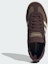 Order (Women) Adidas Handball Spezial Sneakers Cargo Brown/Cream White/Shadow Brown HP7212