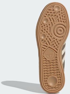 (Women) Adidas Handball Spezial Sneakers Cargo Brown/Cream White/Shadow Brown HP7212 Lookbook (Women) Adidas Handball Spezial Sneakers Cargo Brown/Cream White/Shadow Brown HP7212