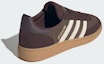 Purchase (Women) Adidas Handball Spezial Sneakers Cargo Brown/Cream White/Shadow Brown HP7212
