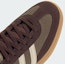 Cheap (Women) Adidas Handball Spezial Sneakers Cargo Brown/Cream White/Shadow Brown HP7212