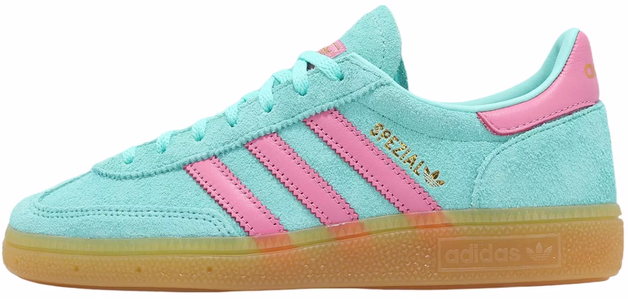 women-adidas-handball-spezial-south-beach-pack-flash-aqua-js-4084