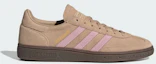Buy (W) adidas Handball Spezial ''Warm Sandstone Clear Pink'' Scarpe JI2651