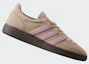 Lookbook (W) adidas Handball Spezial ''Warm Sandstone Clear Pink'' Scarpe JI2651