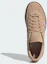 Shop (W) adidas Handball Spezial ''Warm Sandstone Clear Pink'' Scarpe JI2651