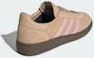 Sizing (W) adidas Handball Spezial ''Warm Sandstone Clear Pink'' Scarpe JI2651
