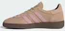 Cheap (W) adidas Handball Spezial ''Warm Sandstone Clear Pink'' Scarpe JI2651