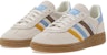 (Women) adidas Handball Spezial 'White Blue Earth Strata' IG1975