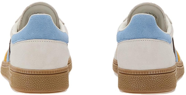 (Women) adidas Handball Spezial 'White Blue Earth Strata' IG1975 Shop (Women) adidas Handball Spezial 'White Blue Earth Strata' IG1975
