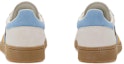 Shop (Women) adidas Handball Spezial 'White Blue Earth Strata' IG1975