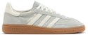(Women) adidas Handball Spezial 'Wonder Silver Gum' IF6491