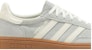 (Women) adidas Handball Spezial 'Wonder Silver Gum' IF6491