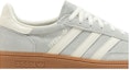 Order (Women) adidas Handball Spezial 'Wonder Silver Gum' IF6491