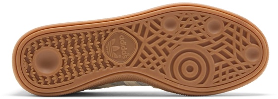 (W) 阿迪达斯 手球 Spezial '奇银胶' IF6491 Shop (W) 阿迪达斯 手球 Spezial '奇银胶' IF6491