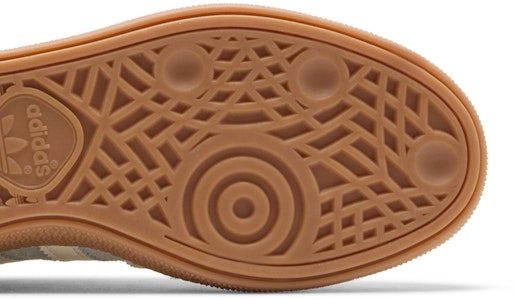 adidas originals Handball Spezial 舒適 防滑耐磨 低幫 板鞋 女款 灰色 Purchase adidas originals Handball Spezial 舒適 防滑耐磨 低幫 板鞋 女款 灰色