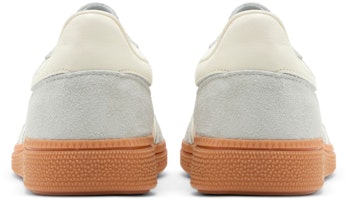 (W) 阿迪达斯 手球 Spezial '奇银胶' IF6491 Details for (W) 阿迪达斯 手球 Spezial '奇银胶' IF6491