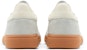 (Women) adidas Handball Spezial 'Wonder Silver Gum' IF6491