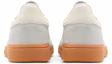 Details for (Women) adidas Handball Spezial 'Wonder Silver Gum' IF6491