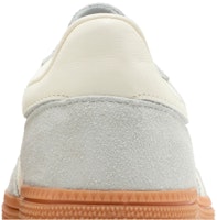 (W) 阿迪达斯 手球 Spezial '奇银胶' IF6491 Sizing (W) 阿迪达斯 手球 Spezial '奇银胶' IF6491