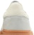 (Women) adidas Handball Spezial 'Wonder Silver Gum' IF6491