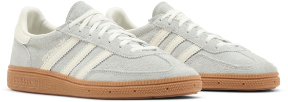 (W) 阿迪达斯 手球 Spezial '奇银胶' IF6491 Cheap (W) 阿迪达斯 手球 Spezial '奇银胶' IF6491