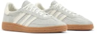 (Women) adidas Handball Spezial 'Wonder Silver Gum' IF6491