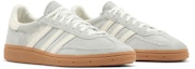 Cheap (Women) adidas Handball Spezial 'Wonder Silver Gum' IF6491