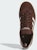 (Women) Adidas Handball Spezial Auburn/Off White/Gum JQ4489