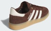 Purchase (Women) Adidas Handball Spezial Auburn/Off White/Gum JQ4489