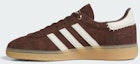 Details for (Women) Adidas Handball Spezial Auburn/Off White/Gum JQ4489