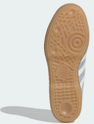 (W) アディダス ハンドボール スペツィアル ボールド クリスタルスカイ/オフホワイト/ガム IH9192 Lookbook (W) アディダス ハンドボール スペツィアル ボールド クリスタルスカイ/オフホワイト/ガム IH9192