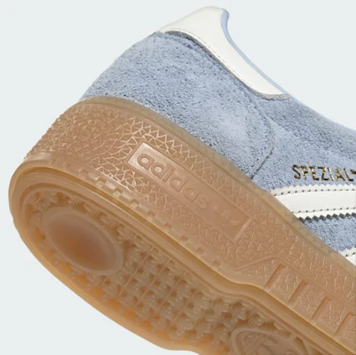 (W) アディダス ハンドボール スペツィアル ボールド クリスタルスカイ/オフホワイト/ガム IH9192 Cheap (W) アディダス ハンドボール スペツィアル ボールド クリスタルスカイ/オフホワイト/ガム IH9192