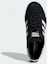 Lookbook (W) Adidas Handball Spezial Bold 黑/白/膠底 鞋款 JR7438