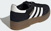 Purchase (Women) Adidas Handball Spezial Bold Shoes Core Black/Core White/Gum JR7438