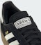 Cheap (Women) Adidas Handball Spezial Bold Shoes Core Black/Core White/Gum JR7438
