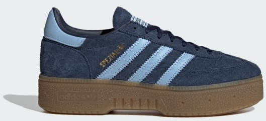 women-adidas-handball-spezial-bold-sneakers-night-indigo-clear-sky-gum-ih-9183