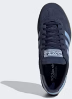 Order (W) Adidas Handball Spezial Bold 夜藍/淺天藍/橡膠底 運動鞋 IH9183