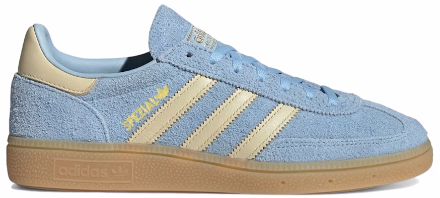 (W) アディダス ハンドボールスペツィアル クリアスカイ ウォームバニラ KK0930 Buy (W) アディダス ハンドボールスペツィアル クリアスカイ ウォームバニラ KK0930