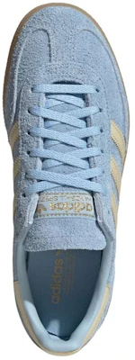 (W) adidas Handball Spezial ''Clear Sky Warm Vanilla'' Schoenen KK0930 Order (W) adidas Handball Spezial ''Clear Sky Warm Vanilla'' Schoenen KK0930