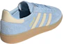 Purchase (W) adidas Handball Spezial ''Clear Sky Warm Vanilla'' Schoenen KK0930