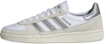 (Women) adidas Handball Spezial 'Weltmeister Pack - White Silver Metallic' IH0134