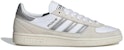(Women) adidas Handball Spezial 'Weltmeister Pack - White Silver Metallic' IH0134