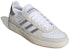 (Women) adidas Handball Spezial 'Weltmeister Pack - White Silver Metallic' IH0134