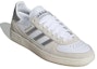 Lookbook (Women) adidas Handball Spezial 'Weltmeister Pack - White Silver Metallic' IH0134
