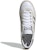 (Women) adidas Handball Spezial 'Weltmeister Pack - White Silver Metallic' IH0134