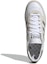 Shop (Women) adidas Handball Spezial 'Weltmeister Pack - White Silver Metallic' IH0134
