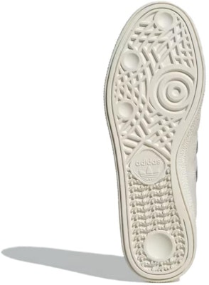 (Women) adidas Handball Spezial 'Weltmeister Pack - White Silver Metallic' IH0134 Purchase (Women) adidas Handball Spezial 'Weltmeister Pack - White Silver Metallic' IH0134