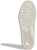 (Women) adidas Handball Spezial 'Weltmeister Pack - White Silver Metallic' IH0134
