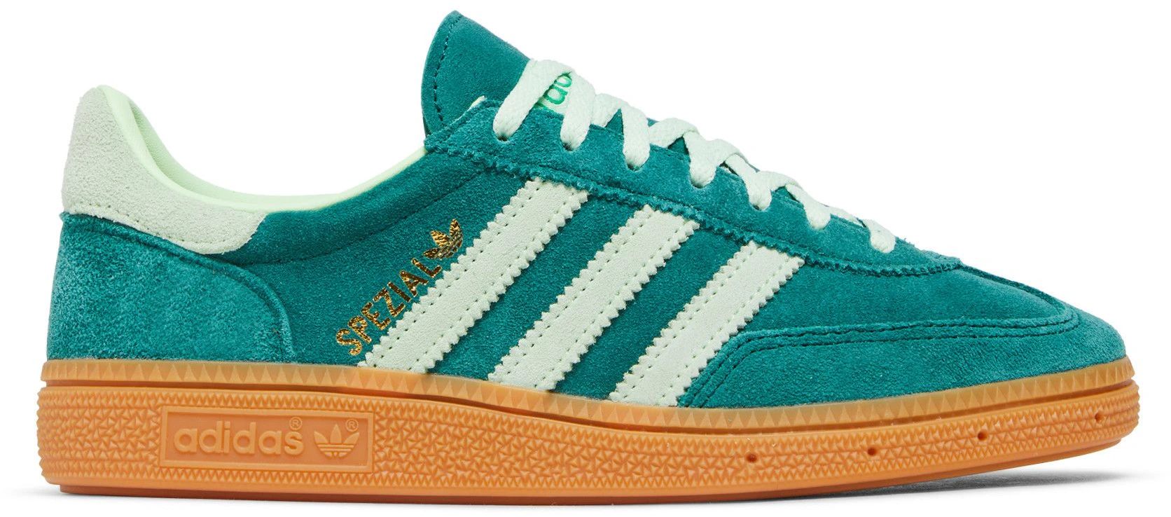 women-adidas-handball-spezial-collegiate-green-semi-green-spark-ie-5896